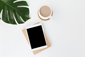 Les meilleurs logiciels de peinture digitale: guide complet